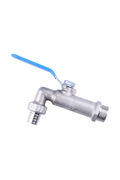 MUSLUK KOLLU KÜRESEL ŞAHİNLER 3/4 KL 100