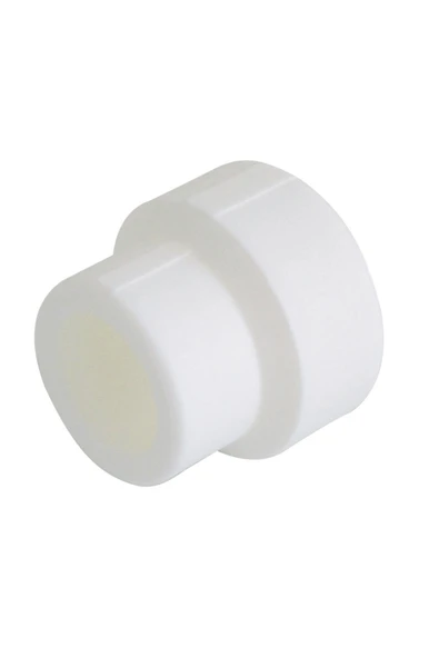 KALDE REDÜKSIYON Q50/32 PP BEYAZ ürün görseli