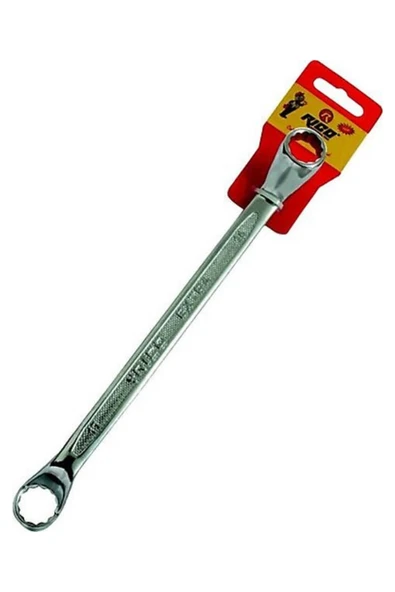 RİCO TEK ANAHTAR YILDIZ 14X15