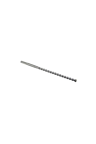 BAY-TEC SDS  MAX  HİLTİ  UCU  26 X 340mm