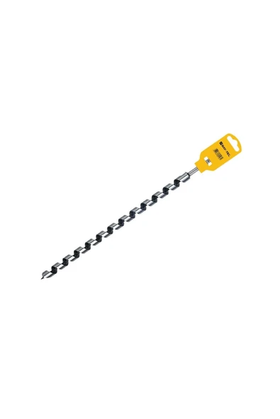 BAY-TEC SDS  AHŞAP UCU  14 X 250mm
