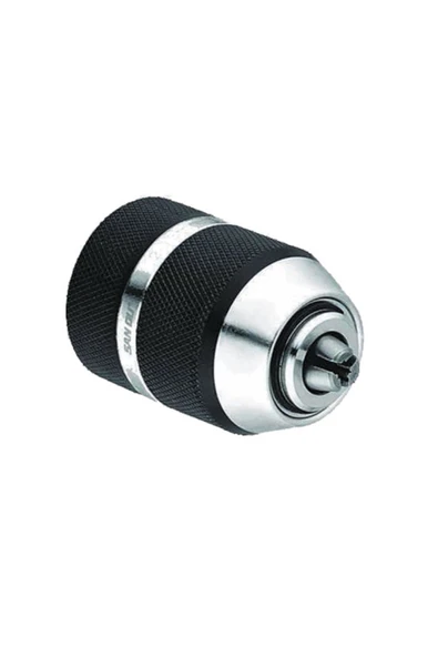 BAY-TEC SUPRA  KİLİTLİ  MANDREN   10mm ürün görseli 1
