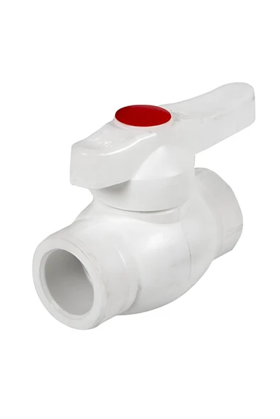 KALDE KÜRESEL VANA Q25 PP BEYAZ TOMBUL