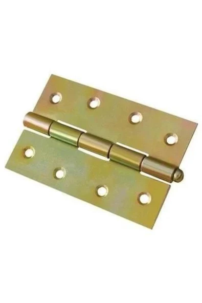 AMİRAL YAPRAK MENTEŞE  NO:5