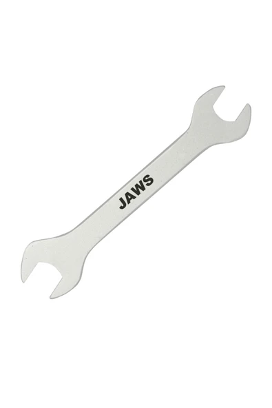 JAWS AÇIK AĞIZ ANAHTAR  21-23 mm