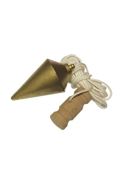 ŞAKÜL 2000 GR ürün görseli 1