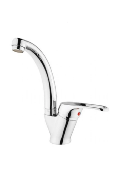 DUCHA TRUVA EVYE BATERYASI