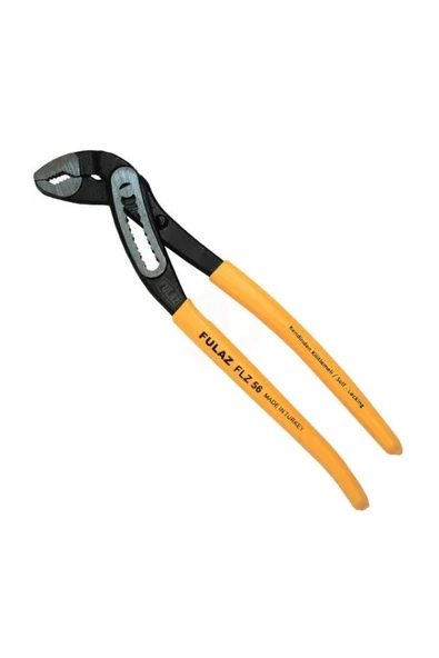 FULAZ FORD PENSE NO:10 250 MM  FLZ56 - 2