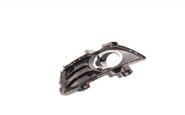 Mondeo Ön Tampon Sis Bakaliti Sol 15-19 DS7319953MD5UAW 11350044 ürün görseli