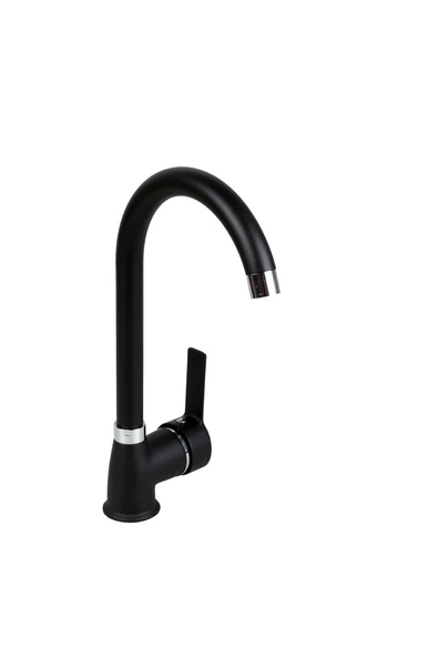 ŞAHİNLER KUĞU SİYAH UZUN EVYE BATARYASI