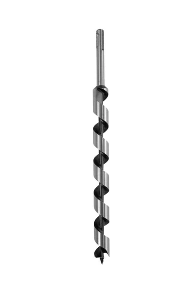 MASTER AHŞAP MATKAP UCU SDS PLUS  (16 MM X 500 MM)