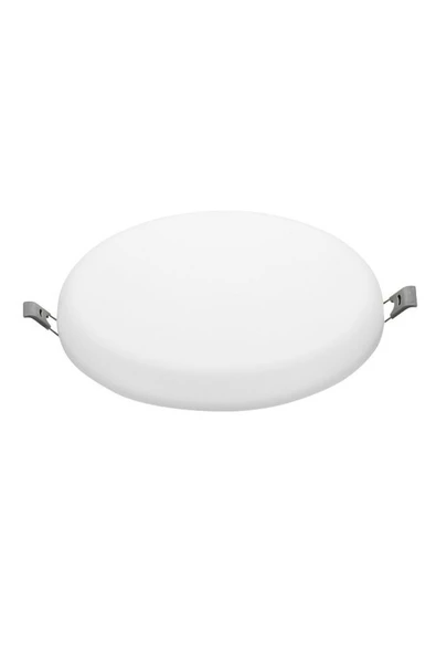HOROZ (STELLA-36)) OVAL 36 W LED ARMATÜR 6400K 3820 LÜMEN