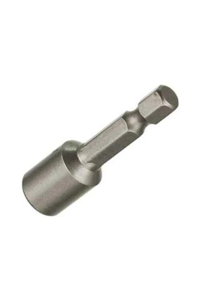 BAY-TEC MANYETİK SOMUN ADAPTÖRÜ 10 mm X 45cm ürün görseli