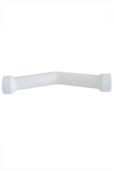 KALDE PP-C KAVİS 32 MM BEYAZ