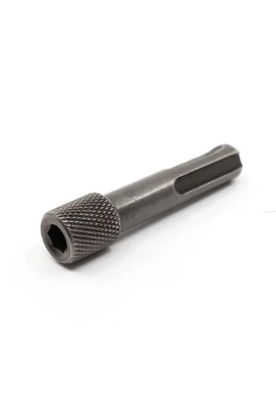 BAY-TEC SDS  BİTS  ADAPTÖRÜ  10 X 55mm