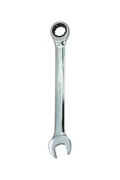 RİCO EXTRA TEK ANAHTAR DÜZ 10X11