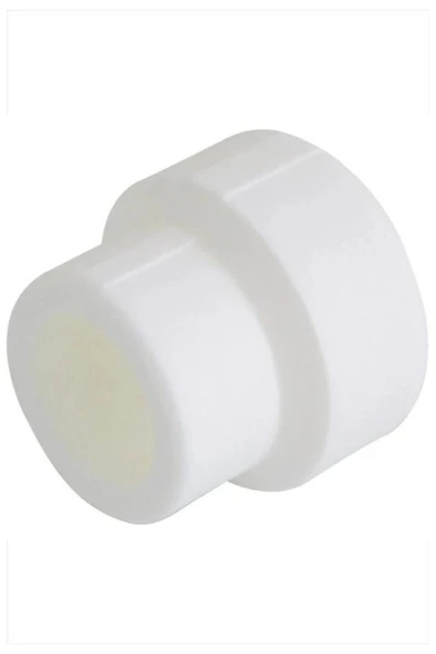 KALDE REDÜKSIYON Q25/20 PP BEYAZ