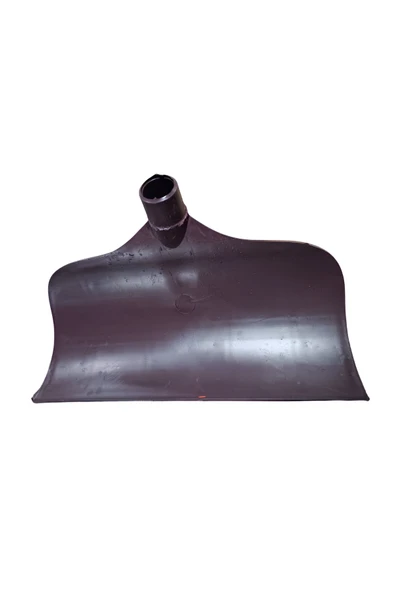 GELBERİ KÜÇÜK  BİLEZİKSİZ 37 CM