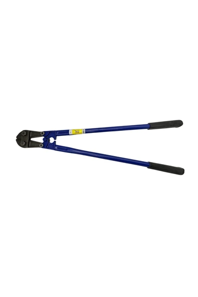 YAKAR KOLLU DEMİR KESME MAKASI 10 MM - 2