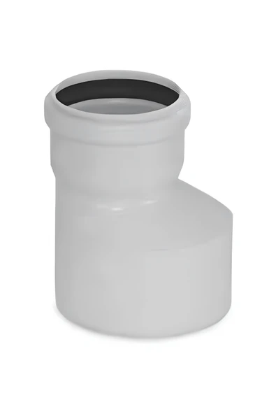 PVC 75X50 REDÜKSİYON