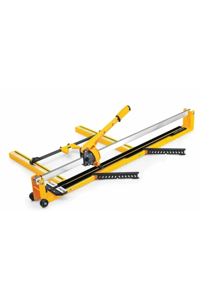 SGS SERAMİK-GRANİT KESME MAKİNASI LONG 100 ürün görseli 1