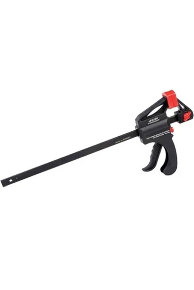 ELTOS AĞIR TİP İŞKENCE 120X600