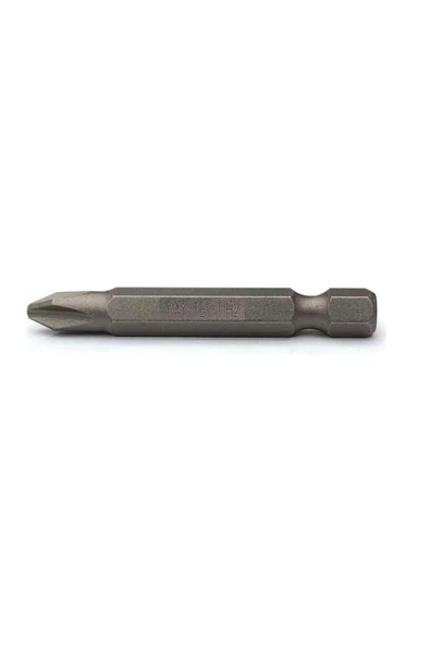 BAY-TEC BİTS  UÇ  PZ 2 X 100mm
