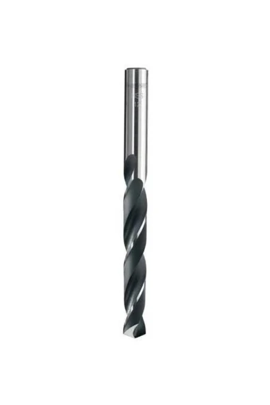 MATKAP UÇU HSS 2.5 MM