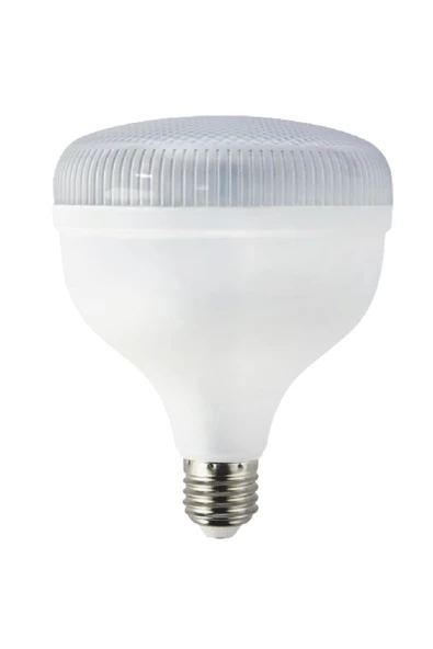 HOROZ (CRYSTAL-20) 20 W LED AMPUL 2700K/6400K 2000 LÜMEN