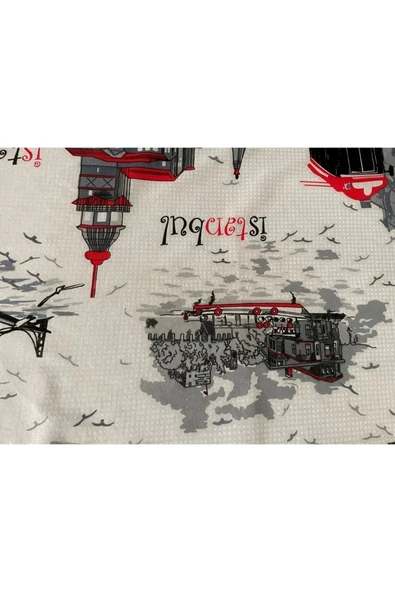 Vip Home Concept Market Ürünleri  Tente Salıncak Tentesi Gölgelik (2 Kişilik)tente Gölgelik 173x105 Cm-istanbul - 2