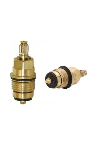 MUSLUK İÇİ SALMASTRA