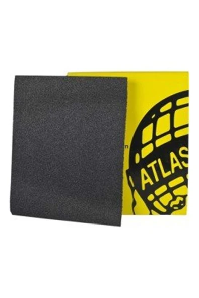 ATLAS SU ZIMPARASI 600 KUM
