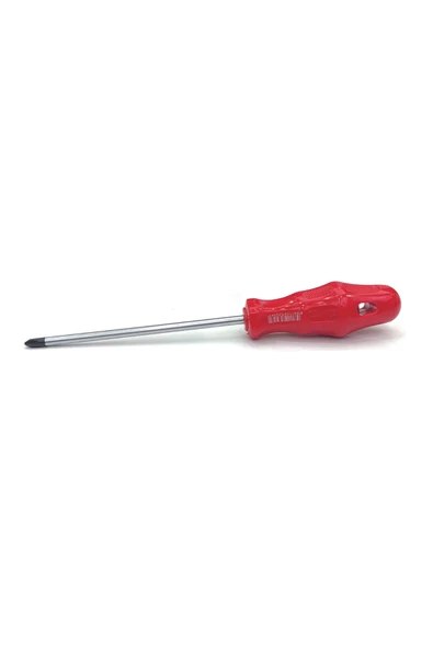 BAY-TEC TEKLİ  TORNAVİDA  YILDIZ  5X150mm