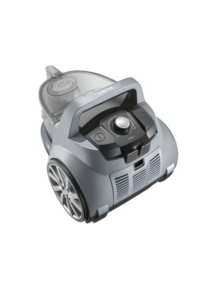 Altus AL 606 SG Toz Torbasız Süpürge - 2