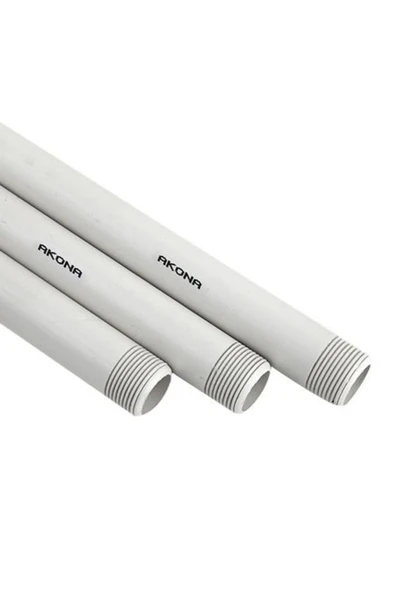 SULAMA SPRINK UZATMA BORUSU (KAVAL) 2 MT