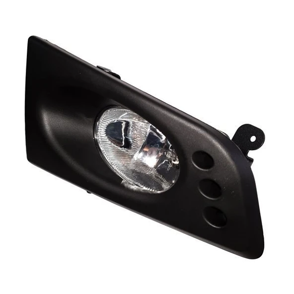 Honda Jazz Ön Tampon Sis Bakaliti Sol (2008-2011) 33952TF0E01 HD-054-LH 1.4 ürün görseli