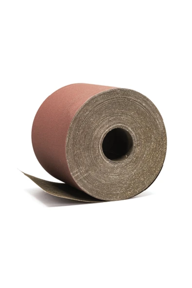 MASTER RULO BEZ ZIMPARA 80 KUM - 2