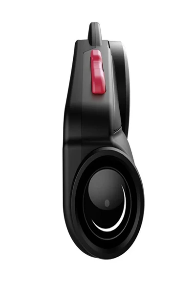 ULTRATEKNO Yeni Versiyon Maxto M3S Serisi 2k Fhd 1440P Kameralı Intercom Motosiklet Kask İntercom Uyumlu - 6