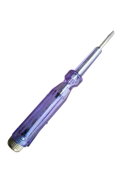 BAY-TEC KONTROL KALEMİ MİNİ