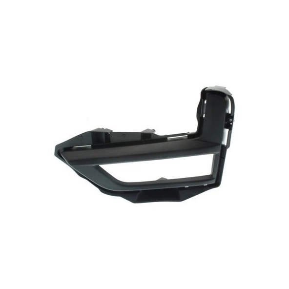 Nissan X-Trail Ön Tampon Sis Bakaliti Sol (2017-2021) 622576FL0B 1.3, 1.6 DCI - 1