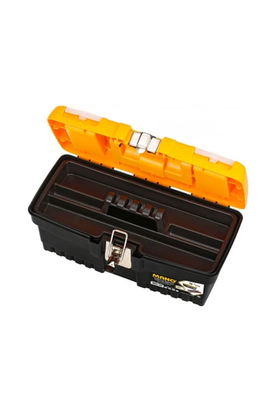 MANO METAL KİLİTLİ TAKIM ÇANTASI MT-13