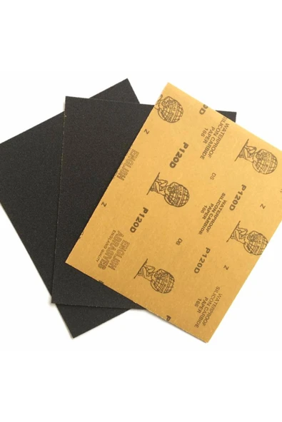 ATLAS SU ZIMPARASI 180 KUM