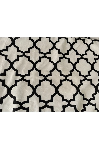 Vip Home Concept Market Ürünleri  Tente Salıncak Tentesi Gölgelik (2 Kişilik)tente Gölgelik 173x105 Cm-alaçatı - 2