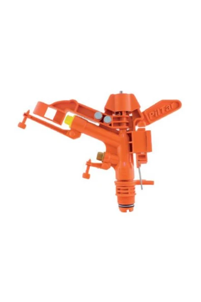 YAĞMURLAMA SPRINK FİSKİYE SP4000