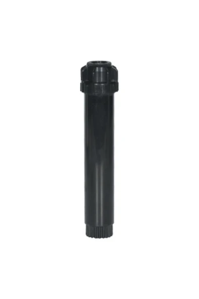 ÜZÜMCÜ HUNTER SİYAH CUBUK SPRINK PRO-15 A