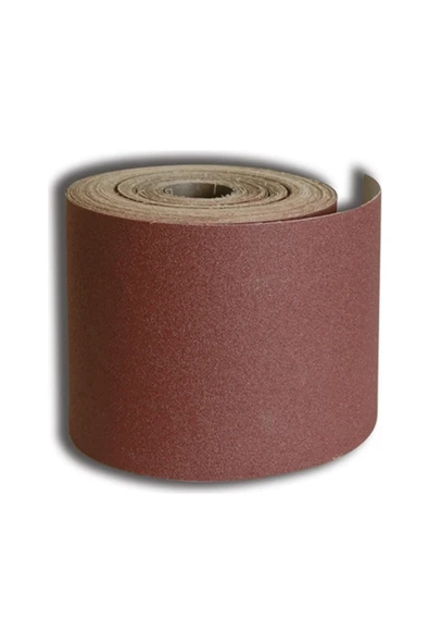 MASTER RULO BEZ ZIMPARA 180 KUM