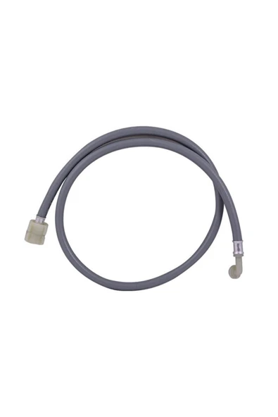 PLS 1,5 MT ÇAMAŞIR HORTUMU