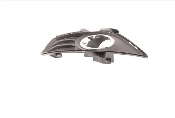 Mondeo Ön Tampon Sis Bakaliti Sol 15-19 DS7319953KB FOR07MO080 ürün görseli