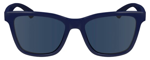 Calvin Klein CKJ24301S 400 48 Unisex Güneş Gözlüğü - 2