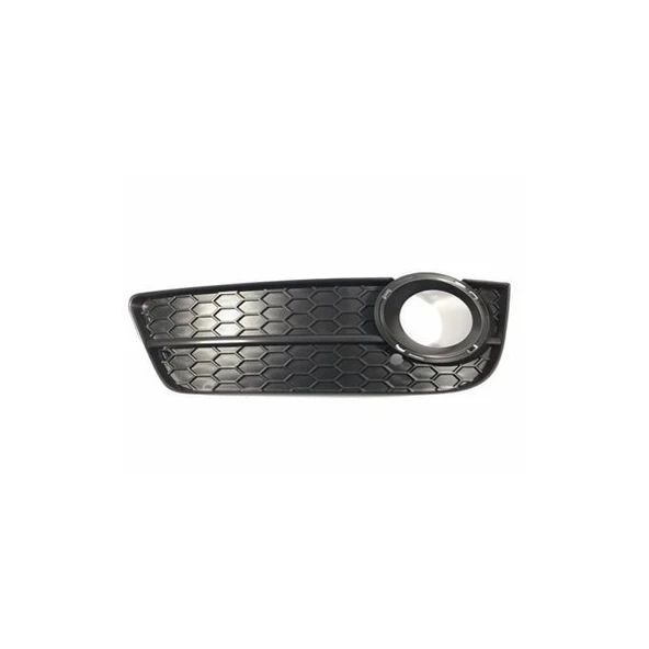 Audi A5 Ön Tampon Sis Bakaliti Sol (2007-2011) 8T0807681 2.0 TDI, 1.8 TFSI, 2.0 TFSI ürün görseli